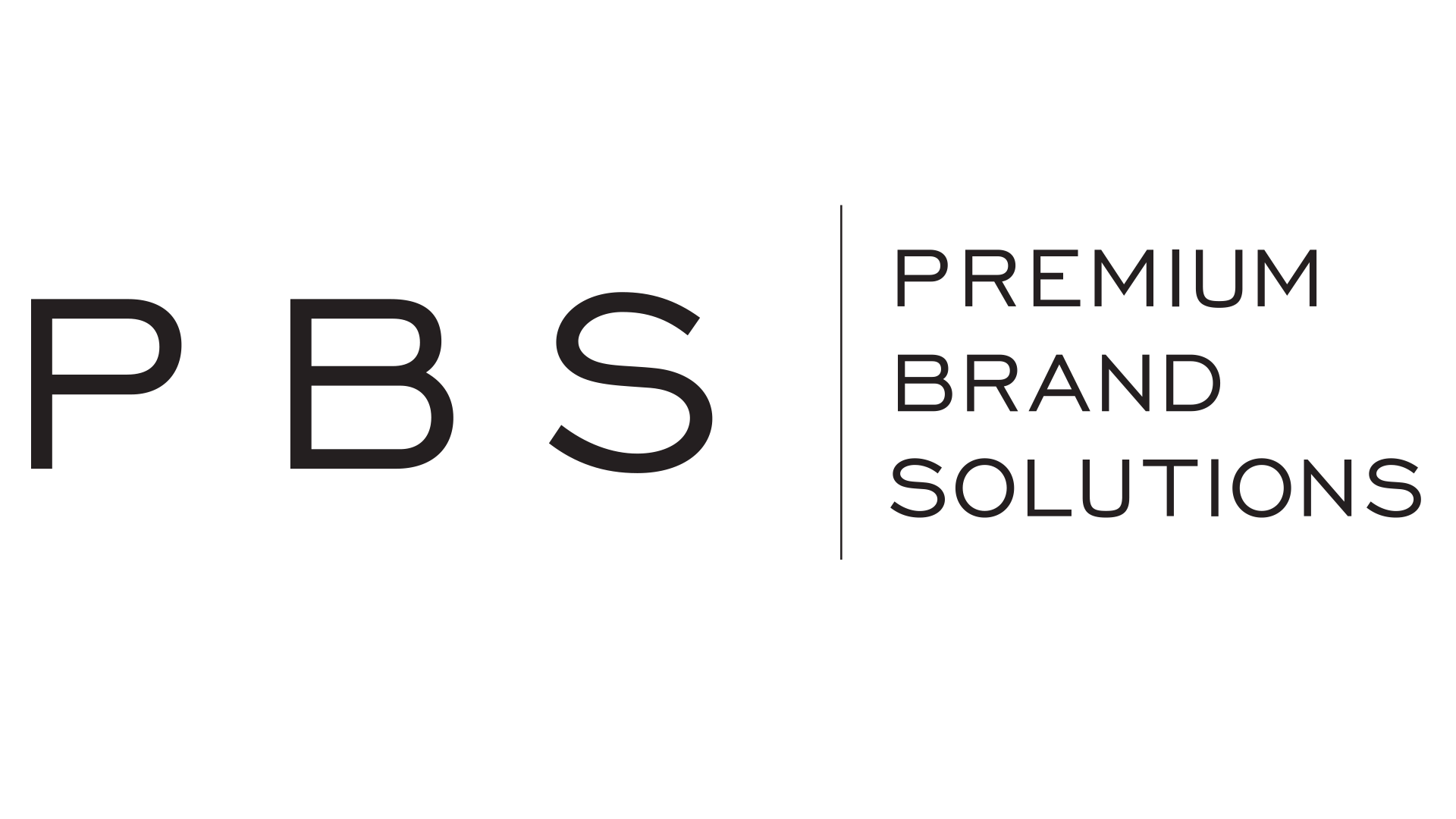Premium Brand Solutions - Corporate Signups